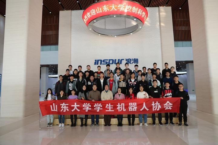 1605584774219044030.jpg 1605584774219044030.jpg