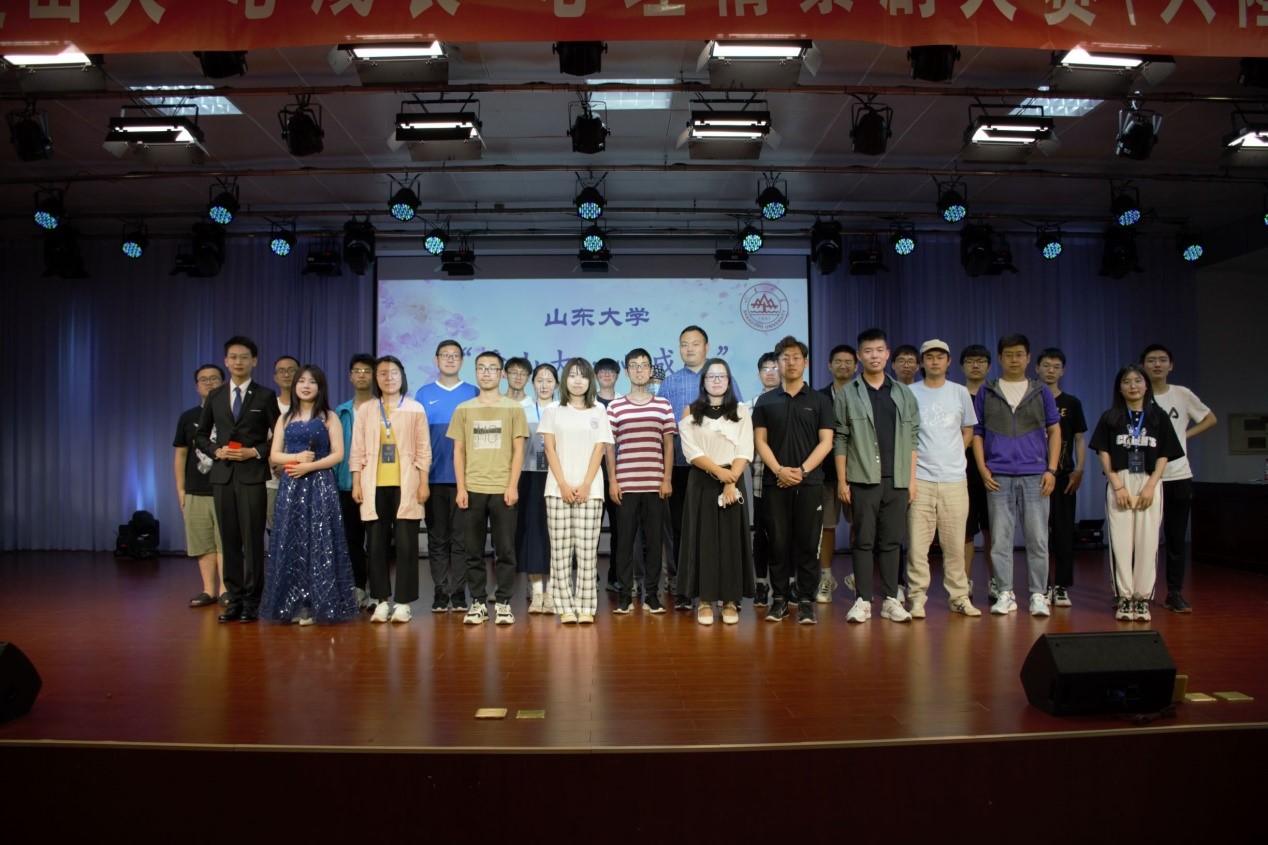 1622017901588015521.jpg 1622017901588015521.jpg