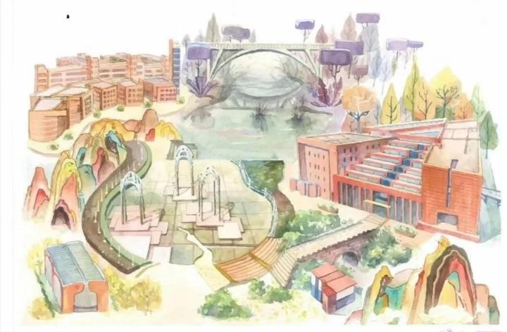 1586070766494007489.jpg 1586070766494007489.jpg