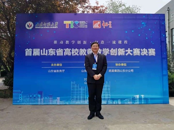 1618972016690084233.jpg 1618972016690084233.jpg