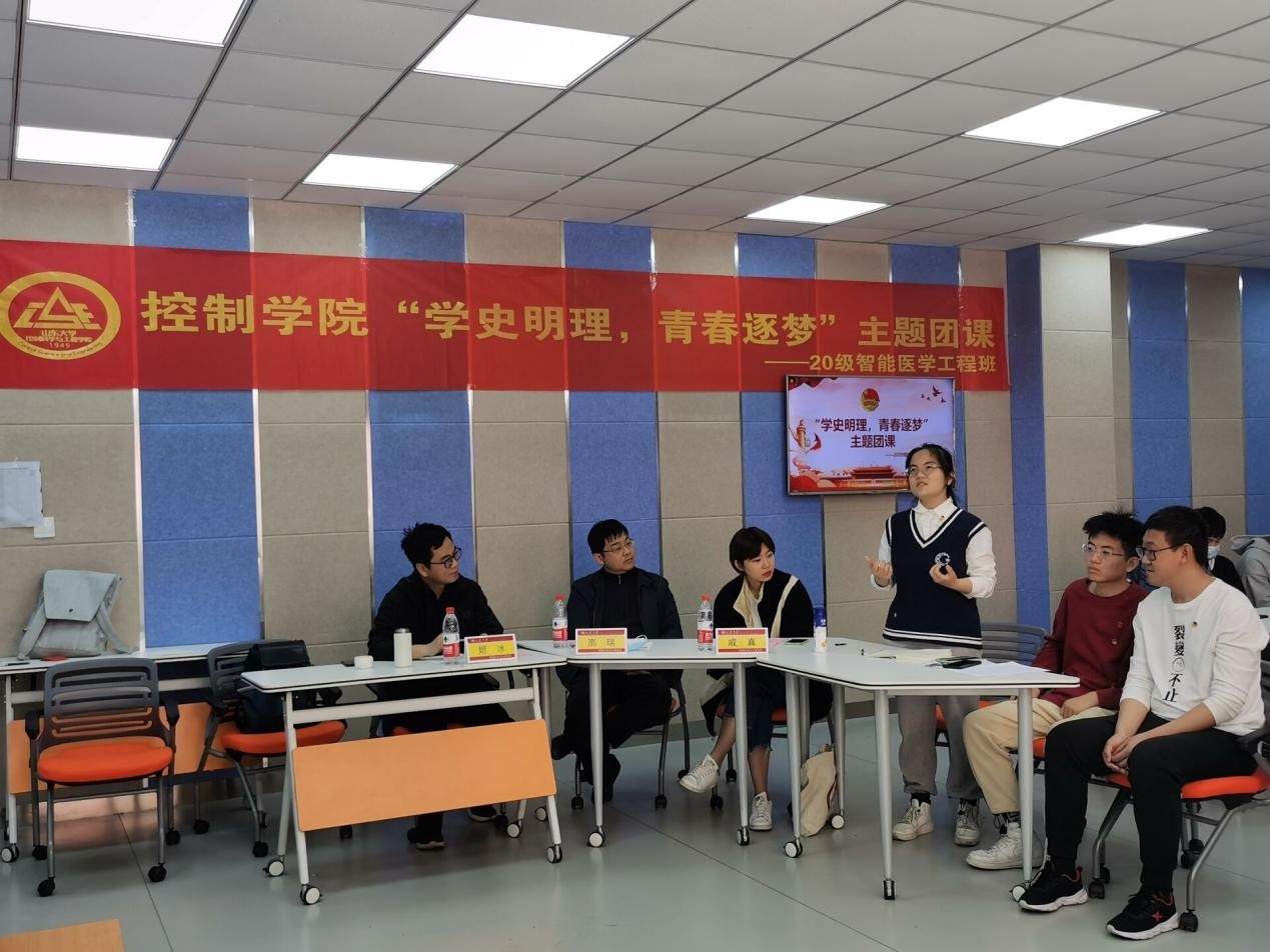 1619704814695031895.jpg 1619704814695031895.jpg