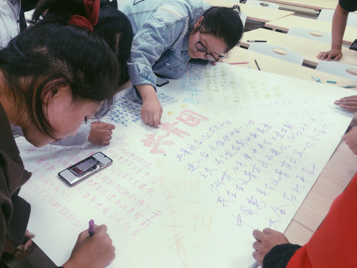 d2662baec6edc8974e2e374967fc1e3 d2662baec6edc8974e2e374967fc1e3