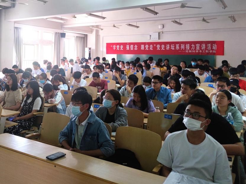 1622644309096015104.jpg 1622644309096015104.jpg