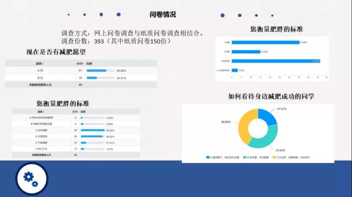 1585809206088059907.jpg 1585809206088059907.jpg