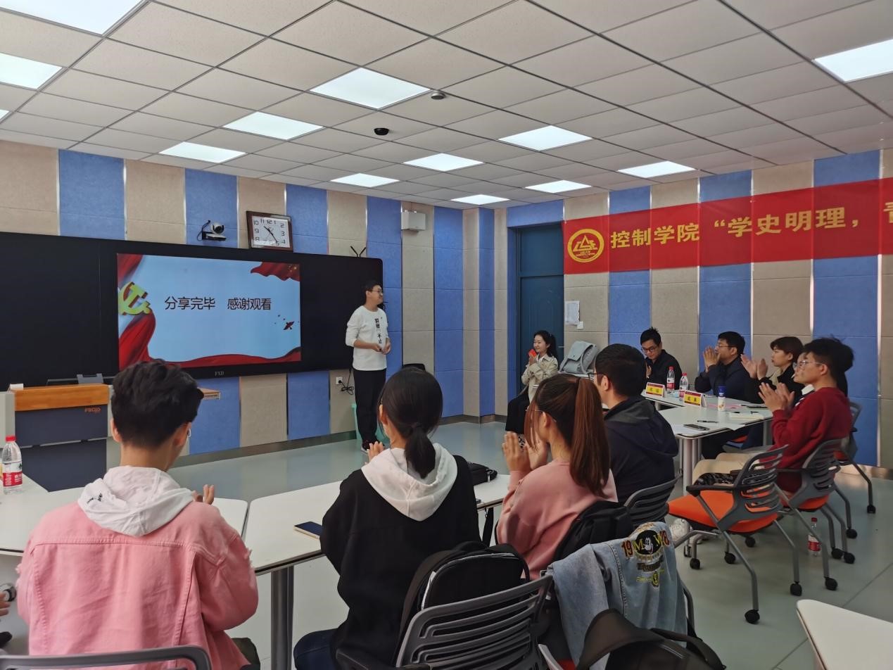 1619704836478022842.jpg 1619704836478022842.jpg