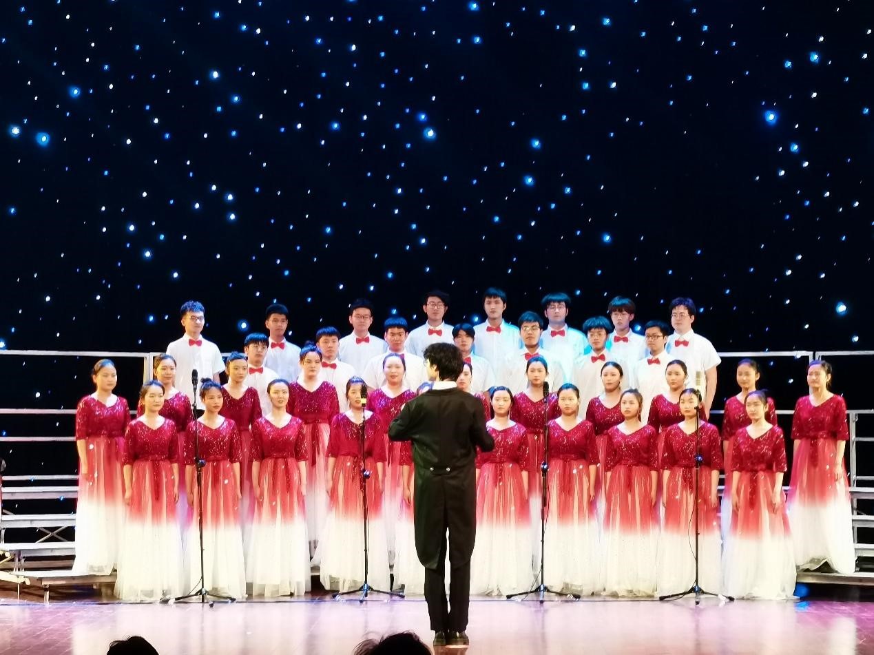 1622337724837008466.jpg 1622337724837008466.jpg