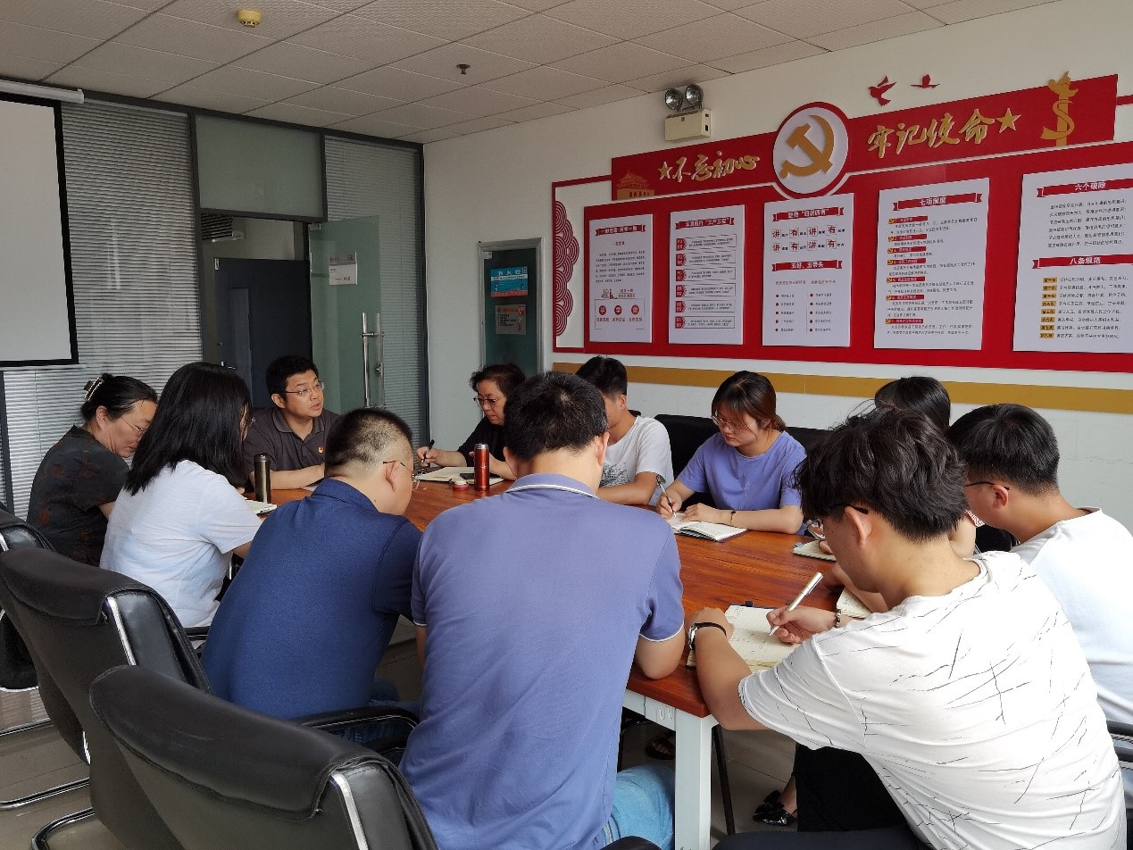 1625303327163063890.jpg 1625303327163063890.jpg