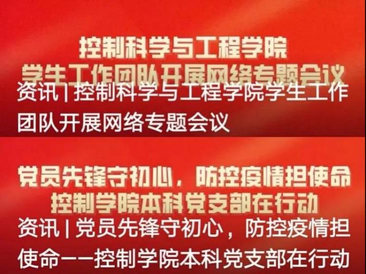 1586244766444095841.jpg 1586244766444095841.jpg