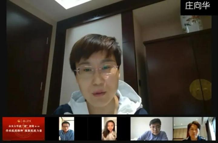 1586400069522019247.jpg 1586400069522019247.jpg