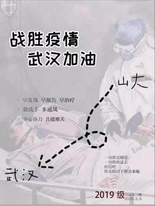 1584933666184083408.jpg 1584933666184083408.jpg