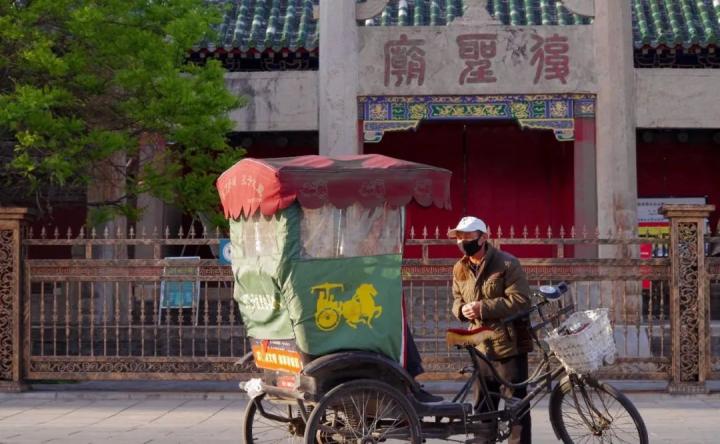 1589069828227095866.jpg 1589069828227095866.jpg