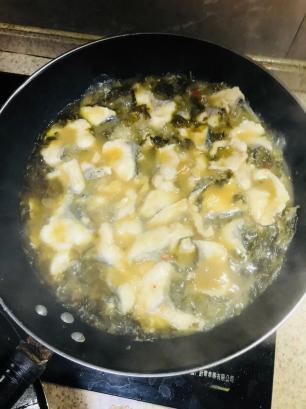 1586911237789031409.jpg 1586911237789031409.jpg