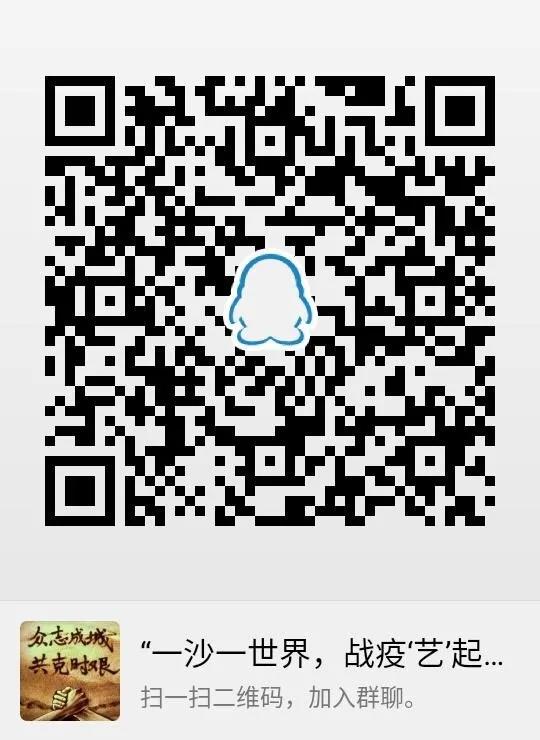 1586419232502069467.jpg 1586419232502069467.jpg