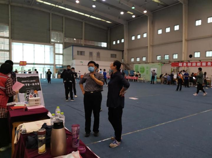 1600152584917062312.jpg 1600152584917062312.jpg