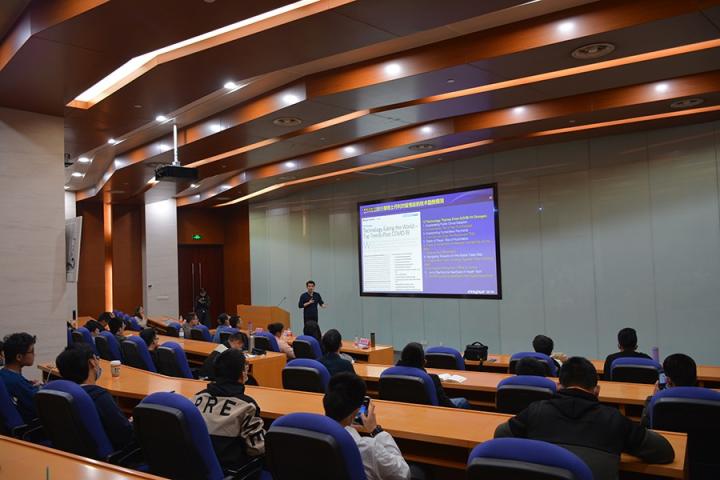 1605584791375095331.jpg 1605584791375095331.jpg