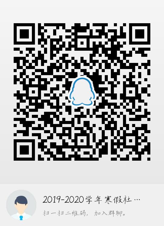 1585142391116044144.jpg 1585142391116044144.jpg