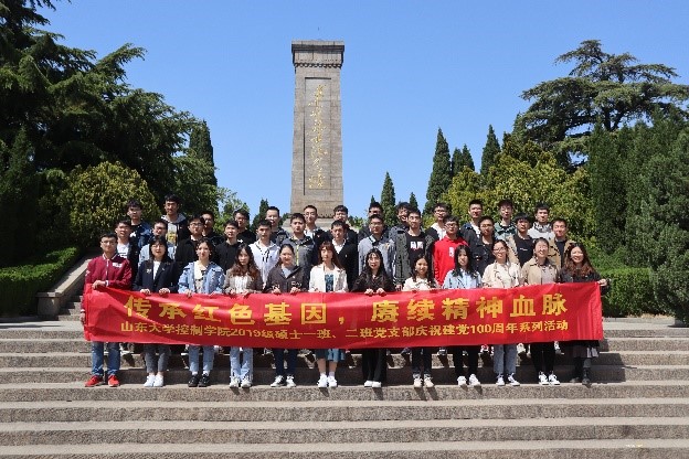 1618878816291038273.jpg 1618878816291038273.jpg