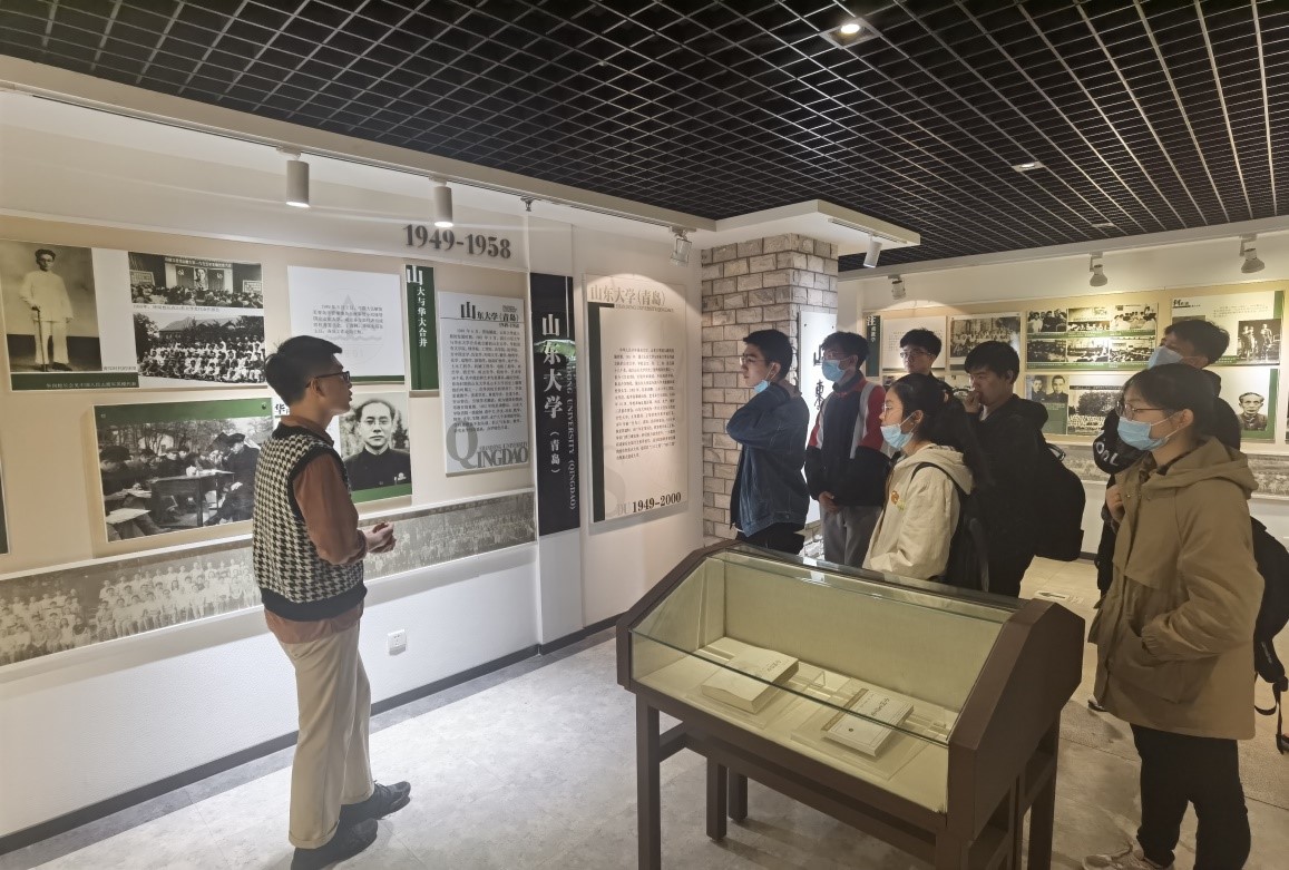 1620441361987054471.jpg 1620441361987054471.jpg